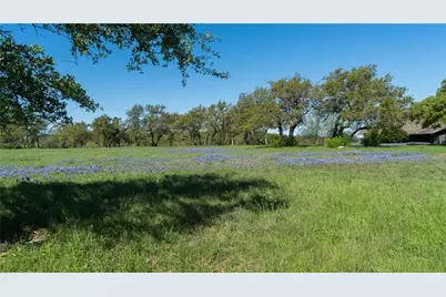 27213 Waterfall Hill Parkway, Spicewood, TX 78669 - Photo 3