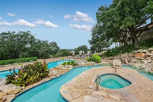 27213 Waterfall Hill Pkwy, Spicewood, TX 78669 - Photo 25