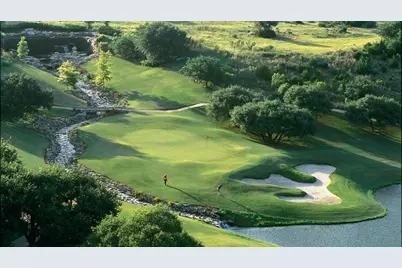 27213 Waterfall Hill Parkway, Spicewood, TX 78669 - Photo 23