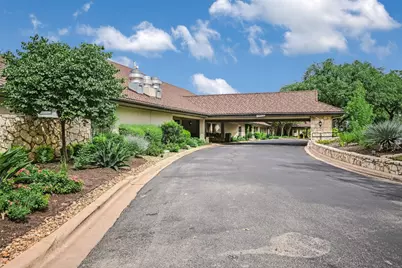 27213 Waterfall Hill Parkway, Spicewood, TX 78669 - Photo 25