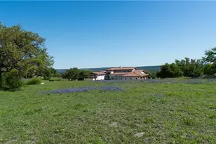 27213 Waterfall Hill Pkwy, Spicewood, TX 78669 - Photo 5