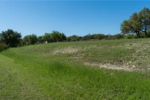 27213 Waterfall Hill Pkwy, Spicewood, TX 78669 - Photo 7