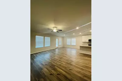 13724 Heartland Drive, Manor, TX 78653 - Photo 9