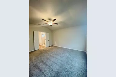 13724 Heartland Drive, Manor, TX 78653 - Photo 5