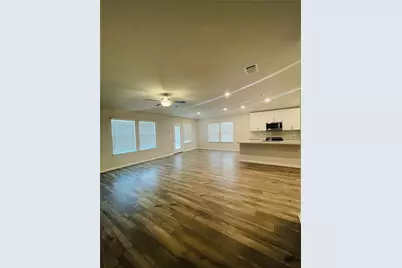 13724 Heartland Drive, Manor, TX 78653 - Photo 11