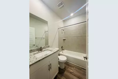 13724 Heartland Drive, Manor, TX 78653 - Photo 19