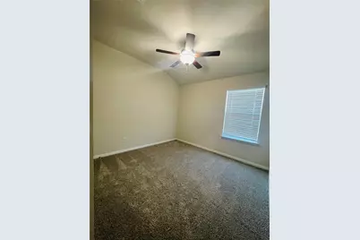 13724 Heartland Drive, Manor, TX 78653 - Photo 15