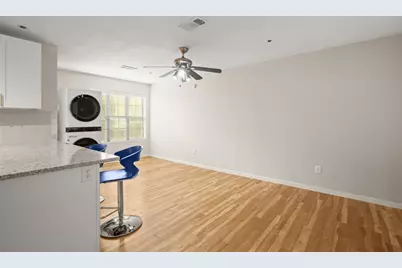 1013 W 23rd Street #103, Austin, TX 78705 - Photo 5