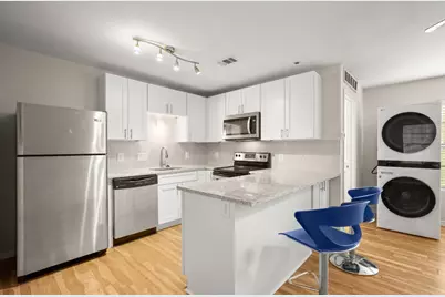 1013 W 23rd Street #103, Austin, TX 78705 - Photo 3