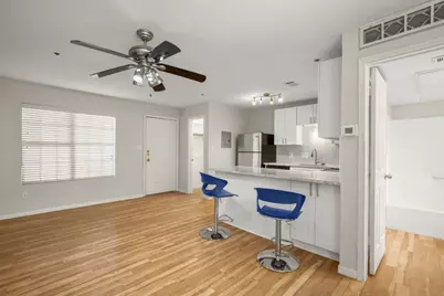 1013 W 23rd Street #103, Austin, TX 78705 - Photo 7