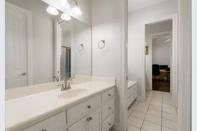 209 Goldridge Drive, Georgetown, TX 78633 - Photo 27