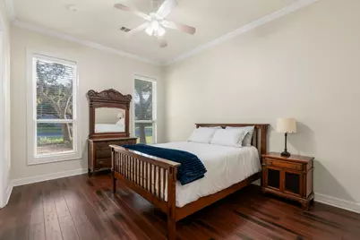 209 Goldridge Drive, Georgetown, TX 78633 - Photo 29