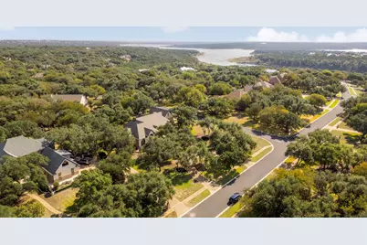 209 Goldridge Drive, Georgetown, TX 78633 - Photo 39