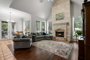 209 Goldridge Dr, Georgetown, TX 78633 - Photo 15