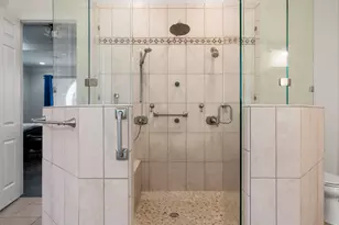 209 Goldridge Dr, Georgetown, TX 78633 - Photo 23