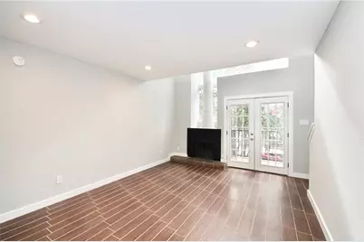 1600 West Avenue #24, Austin, TX 78701 - Photo 1
