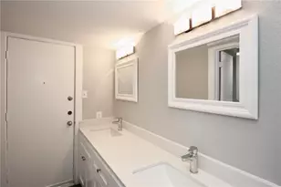 1600 West Ave, Austin, TX 78701 - Photo 5