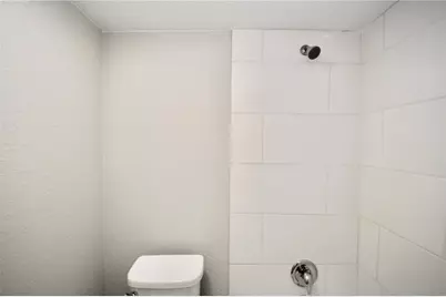 1600 West Avenue #24, Austin, TX 78701 - Photo 7
