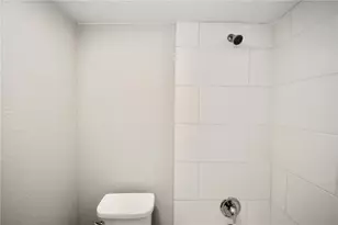 1600 West Ave, Austin, TX 78701 - Photo 7