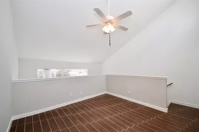 1600 West Avenue #24, Austin, TX 78701 - Photo 3