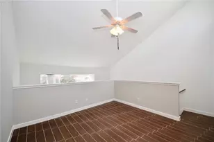1600 West Ave, Austin, TX 78701 - Photo 3
