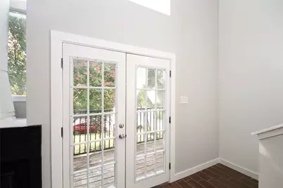 1600 West Avenue #24, Austin, TX 78701 - Photo 9