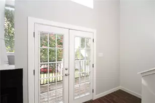 1600 West Ave, Austin, TX 78701 - Photo 9