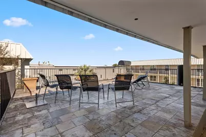 910 Duncan Lane #57, Austin, TX 78705 - Photo 1