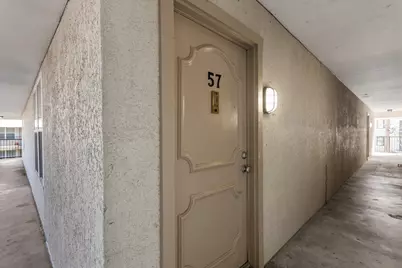 910 Duncan Lane #57, Austin, TX 78705 - Photo 3