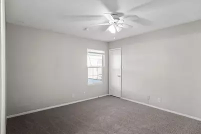 910 Duncan Lane #57, Austin, TX 78705 - Photo 17