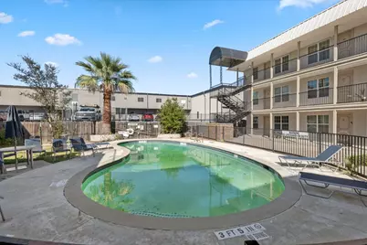 910 Duncan Lane #57, Austin, TX 78705 - Photo 29