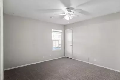 910 Duncan Lane #57, Austin, TX 78705 - Photo 17