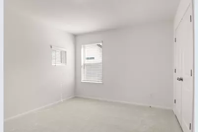 1628 Esplanade Parkway, San Marcos, TX 78666 - Photo 21