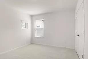 1628 Esplanade Pkwy, San Marcos, TX 78666 - Photo 21