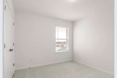 1628 Esplanade Parkway, San Marcos, TX 78666 - Photo 23