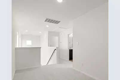 1628 Esplanade Parkway, San Marcos, TX 78666 - Photo 25