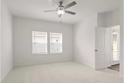 1628 Esplanade Parkway, San Marcos, TX 78666 - Photo 17