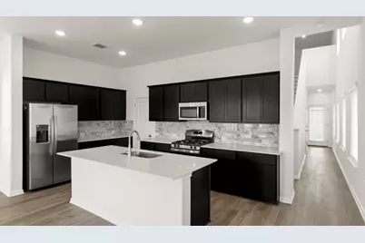 1628 Esplanade Parkway, San Marcos, TX 78666 - Photo 9