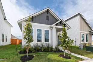 1628 Esplanade Pkwy, San Marcos, TX 78666 - Photo 3