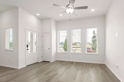 1628 Esplanade Parkway, San Marcos, TX 78666 - Photo 11