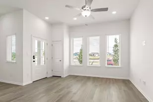 1628 Esplanade Pkwy, San Marcos, TX 78666 - Photo 11