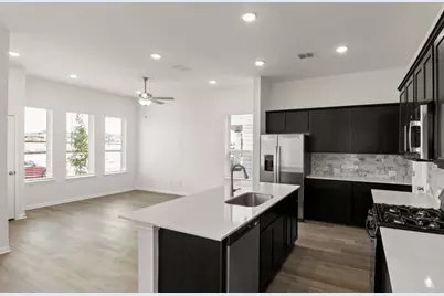 1628 Esplanade Parkway, San Marcos, TX 78666 - Photo 7