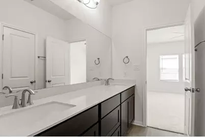 1628 Esplanade Parkway, San Marcos, TX 78666 - Photo 19