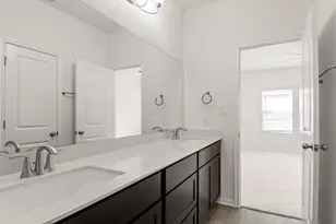 1628 Esplanade Pkwy, San Marcos, TX 78666 - Photo 19