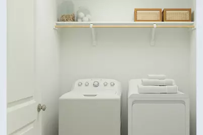 144 Speckled Belly Bend, Kyle, TX 78640 - Photo 19