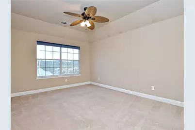 303 Hensley Drive, Austin, TX 78738 - Photo 23