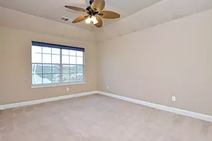 303 Hensley Dr, Austin, TX 78738 - Photo 23