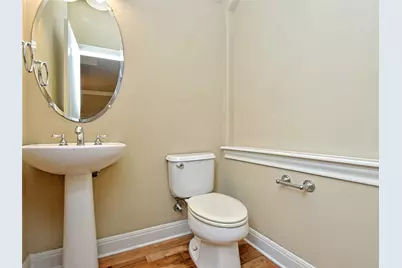 303 Hensley Drive, Austin, TX 78738 - Photo 25