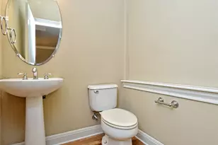 303 Hensley Dr, Austin, TX 78738 - Photo 25