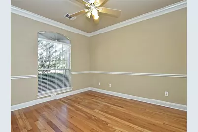 303 Hensley Drive, Austin, TX 78738 - Photo 7